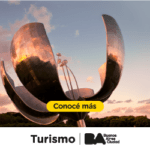 Turismo2023_300x250